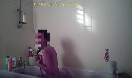 Bustyアマチュアに至るsuck aオ 人妻 エッチ 動画