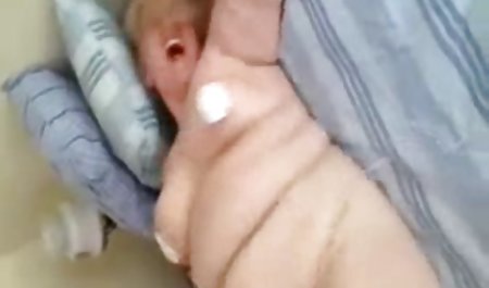 弄いので気を飽き エッチ 動画 女性 向け