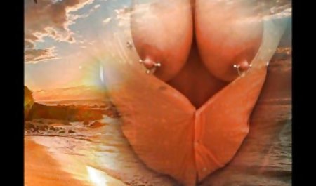 フランスSwingersヴィンテージ(復元) アニメ の セックス 動画