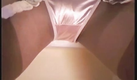 ふっくらタイの広い弄 エツチ 動画