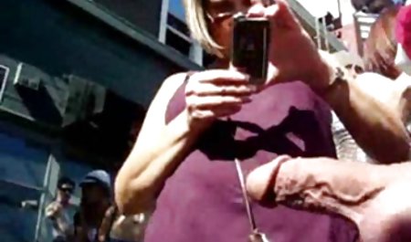 ハードコア肛門Orgy温milfs 無理やり エロ 動画