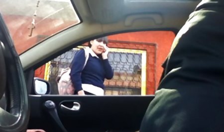 ルグランパシィフィック 濃厚 セックス 動画