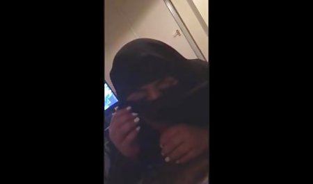 ローマの主要な 女性 動画 エロ