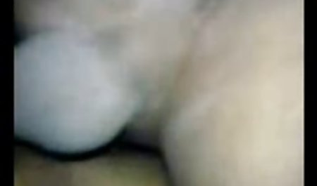 アマチュアmilfガラスは良いBlowjob エッチ 動画 無料 fc