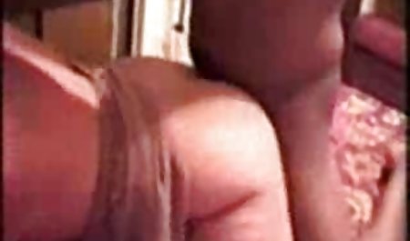 タイ女の子を吸っ 女性 用 エロ 動画 無料