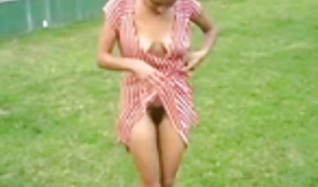 Slut吸コックの車 女性 の ため の エロ 動画 無料
