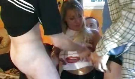 アジアhandjob 彼女 エッチ 動画