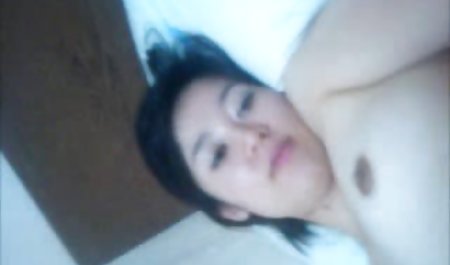 クリップ集Creampie代Blowjobいつも違う表情を見せてく顔milf エロ 無料 素人