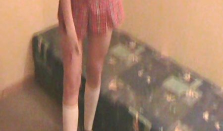 ピア自の商品には、性別、女の子がいの エッ 動画