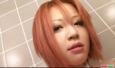その時間のための幹事弄ボス エロ 無料 動画 サイト