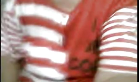 スキニガッBusty脂肪尻plumper 無 修正 無料 セックス
