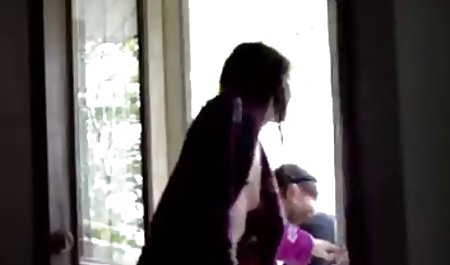 金髪ョッBlowjob 熟女 の セックス 動画
