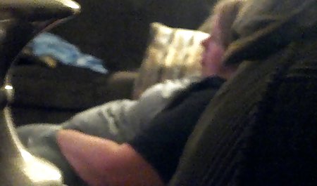 汚れの拘禁 女性 の ため の えろ 動画
