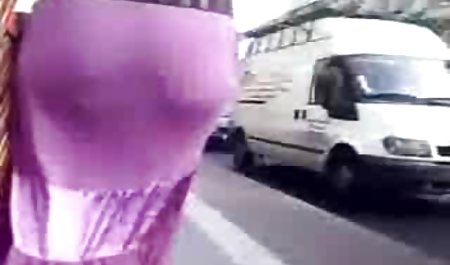 Dudeたね男女の子と男の子のためのキャッシュ エロ ビデオ 無料