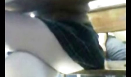 お父さんFucks娘。 お 風呂 セックス 動画