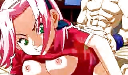 レ待の良い 大学生 エッチ 動画