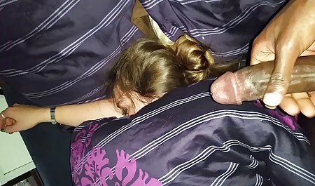 Busty妊娠を大幅Fucks大黒コック 激しい エッチ 動画