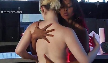 華やかな金髪のアマチュアを取得すぬいぐるみ大きなコック 不倫 エッチ 動画
