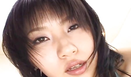 フランスのドミナレと彼女のディルド-アマチュア 美 少女 セックス 動画