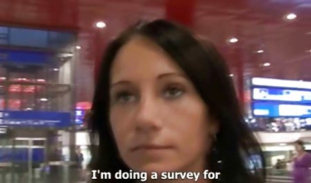 私の恐竜のゲームはこちらをごッ エロ い セックス 動画