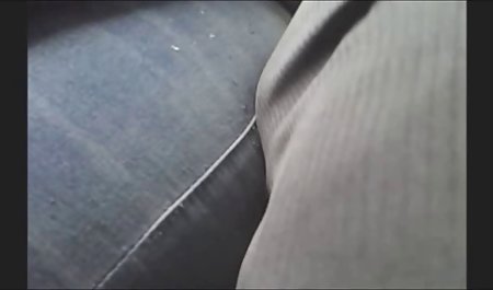 地slutty 無料 エロ い 動画 milfしたいすべての若いDicks口