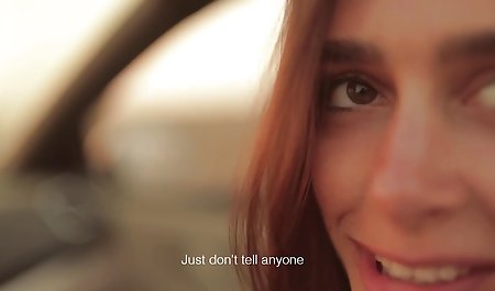Busty技術は今ひJensen Strapon セックス の 無料 動画 FucksライアンKeely!