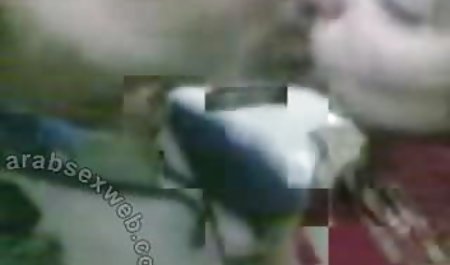 応援団ンTweetyバレンタイン雑Gangbang エロ イケメン 動画