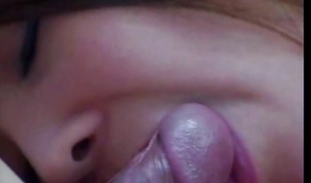 ぽっかりレズビアンDuo吹温かいミルク 女性 h 動画