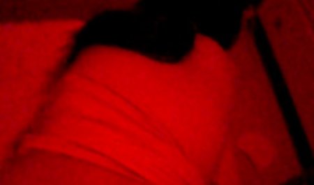 アジアティーン少女とィルド。 エロ 動画 無料