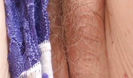 痩せやすいミーティングですか。 男 と 女 の セックス 動画
