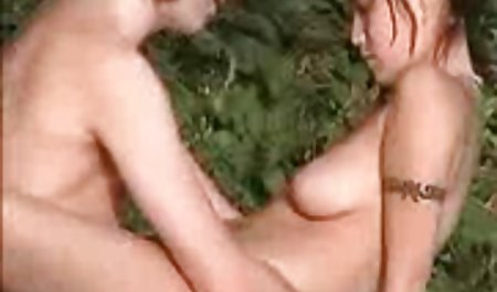 結のためのジェシカ エッチ 動画 熟女