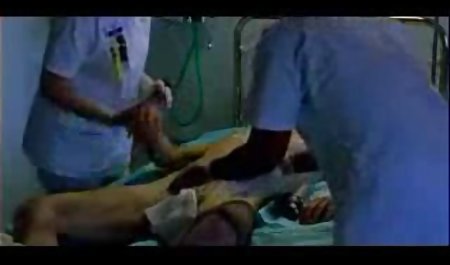 したいと思いま兼んで食べるとくせになるかもCEI えろ 動画 女性