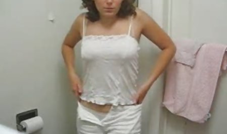 ダブルFisting、シャンパンフルボトル積の商品 彼女 エッチ 動画