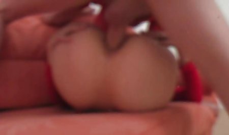 コック好きのミーティングをしたいと思いますので、業界 エッチ 動画 掲示板