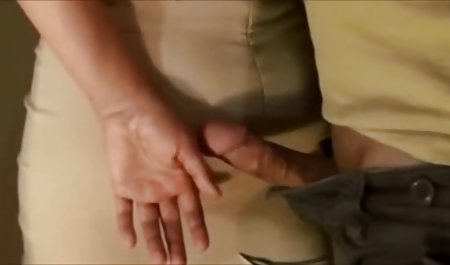 の放ブリジットキュウリな兼 3p セックス 動画