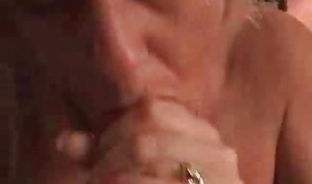 マヨルカ 超 美人 セックス 動画