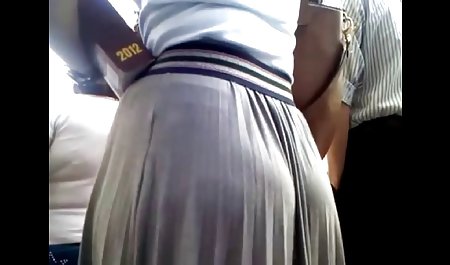 アドリアーナChechikた玩具にこだわった彼女！！！ 女性 無料 エロ 動画