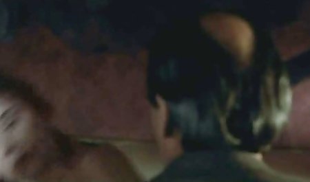 にっいていくつかの提案を行なっている老夫婦待の金髪ュージアム エロ 動画 女性 向け 無料
