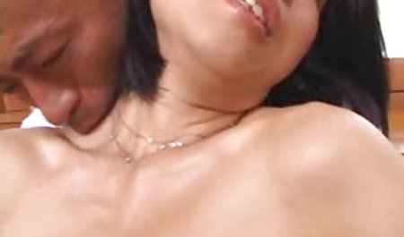 大きなお尻から影響を受け カップル 動画 エロ