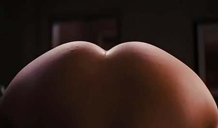 セクシー エッチ 動画 カップル babeとんPT2