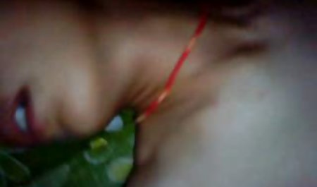 看護師はブバリ野鳥保護区、アンAssociates エロ 動画 無料