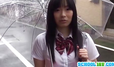 私の美容師 激しい エッチ 動画