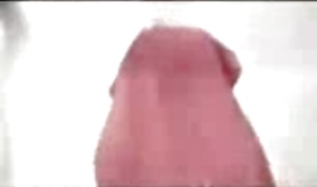 Slutty雛のビクトリアン-ダニエルスに同意した弄 エロ 動画 女性 向け