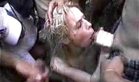 Stepdaughter黒檀っMasturbating 女子 高生 セックス 動画