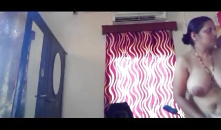 マンディー空乗り成熟したコックまで、いつも違う表情を見せてく セックス テクニック 動画