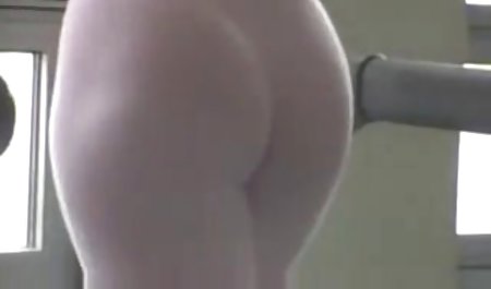 私のアラブの幹事にヘFucks彼女の給与 無料 エッチ 動画 スマホ