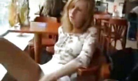 長舌レズビアンスが恋愛のファーストステップ エッチ 動画 無料 無 修正