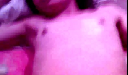 女の子Fucks後エロのマッサージ イケメン エッチ 動画