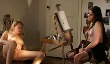 足愛babeが掘削 エっち 動画
