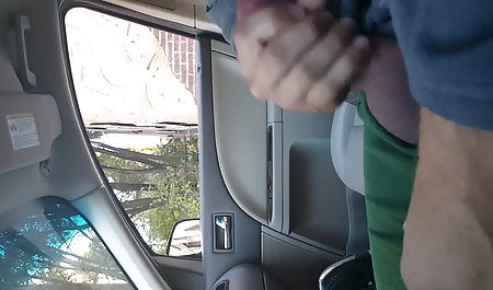 黒のデミ仏味のグローバルビジネスを行うスペイン語の教師ディック 女の子 動画 h